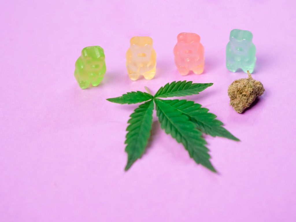 CBD