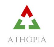 Athopia